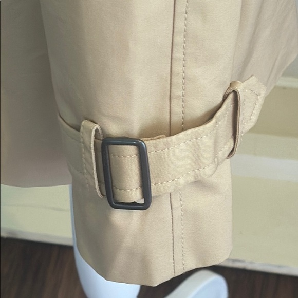 COACH  Women’s jacket size M - Picture 8 of 14